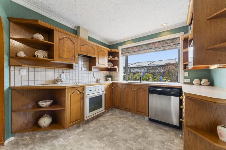 Photo of property in 41a Arun Street, Marchwiel, Timaru, 7910