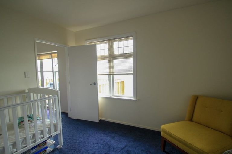 Photo of property in 4/39 Grafton Road, Roseneath, Wellington, 6011