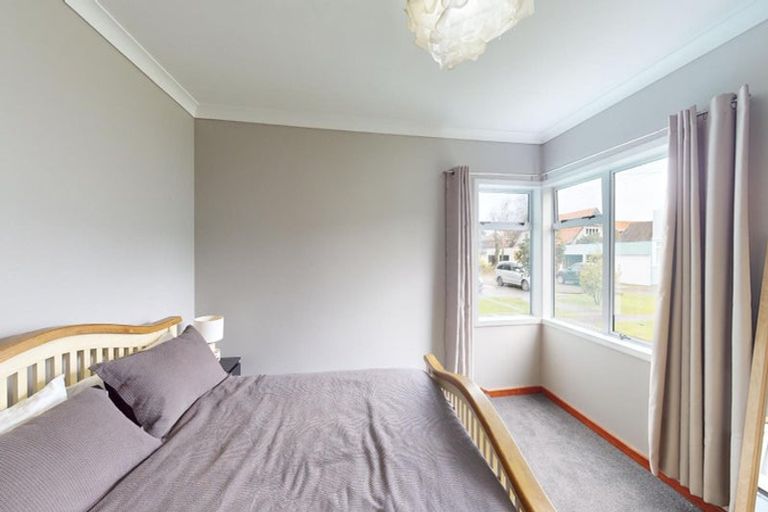 Photo of property in 5/185 Fitzherbert Avenue, West End, Palmerston North, 4410