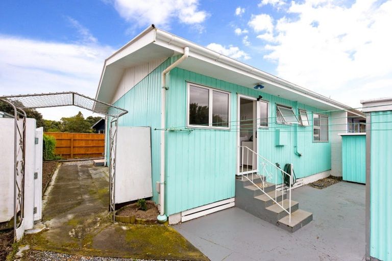 Photo of property in 7b Wainui Street, The Wood, Nelson, 7010