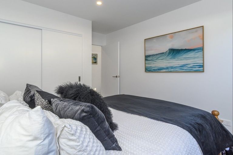 Photo of property in 45 Franks Way, Papamoa Beach, Papamoa, 3118