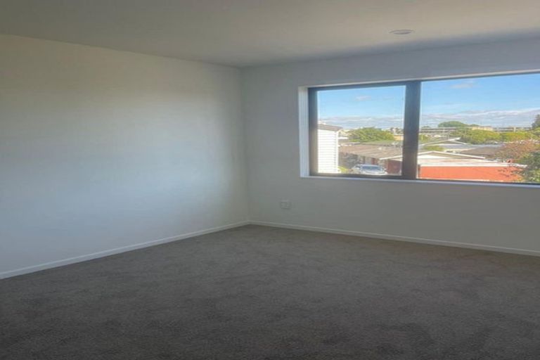 Photo of property in 5/5 Thompson Street, Mangere East, Auckland, 2024