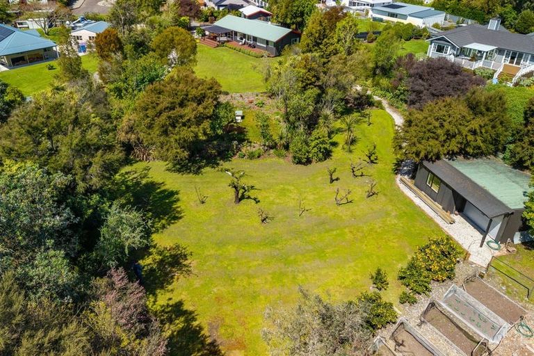 Photo of property in 13a Motueka Quay, Motueka, 7120