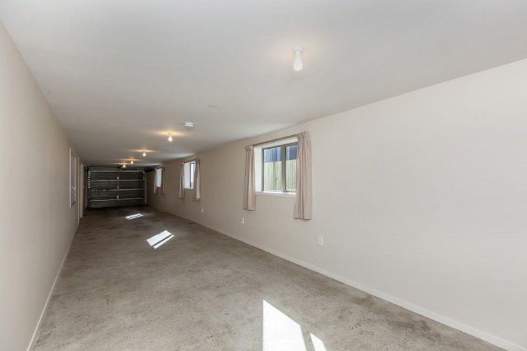 Photo of property in 52 The Parade, Paekakariki, 5034