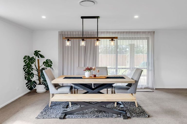 Photo of property in 46 Tawhero Street, Gonville, Whanganui, 4501