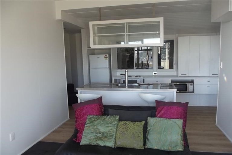 Photo of property in 45 Scarborough Road, Scarborough, Christchurch, 8081