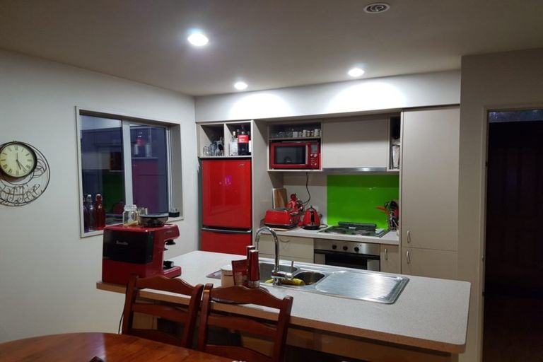 Photo of property in 76b Packe Street, Edgeware, Christchurch, 8013