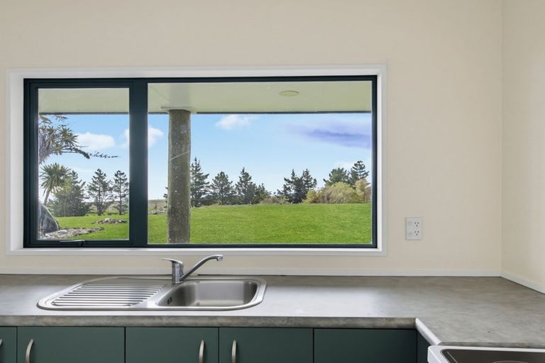 Photo of property in 2628 State Highway 6, Barrytown, Runanga, 7873
