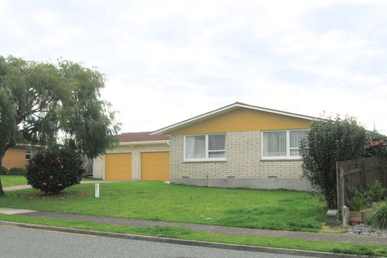 Photo of property in 5 Ridge Street, Otumoetai, Tauranga, 3110