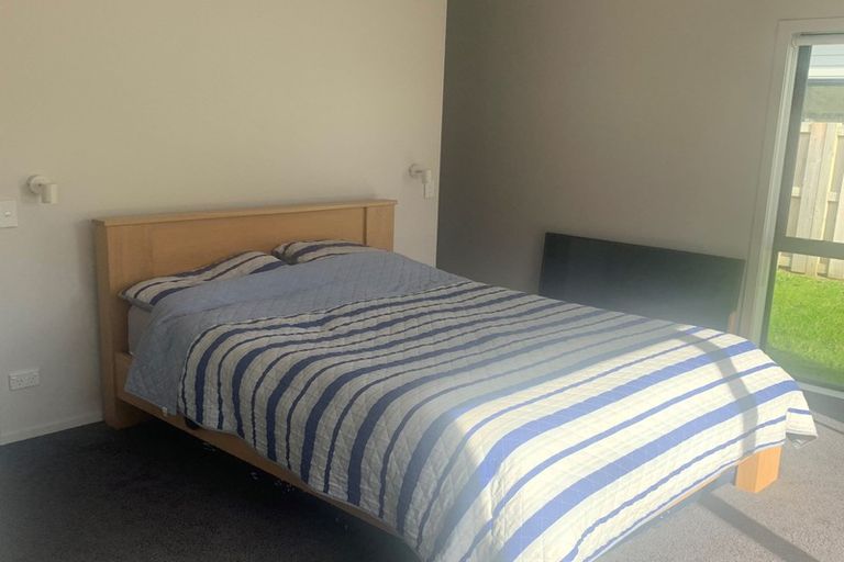 Photo of property in 27 Longview Street, Mangawhai, 0505