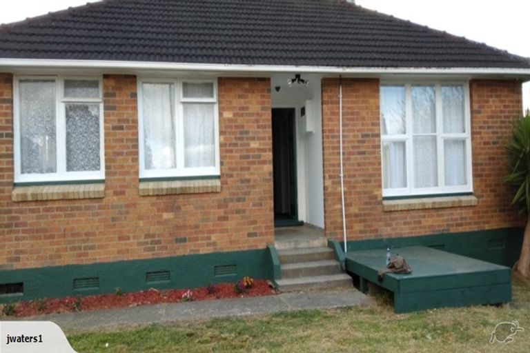 Photo of property in 44 Te Puea Avenue, Meremere, Mercer, 2474