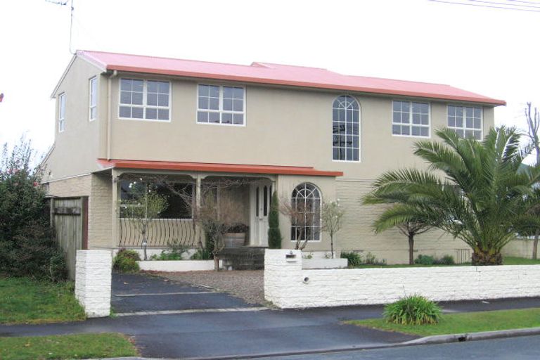 Photo of property in 4 Greta Street, Glenview, Hamilton, 3206