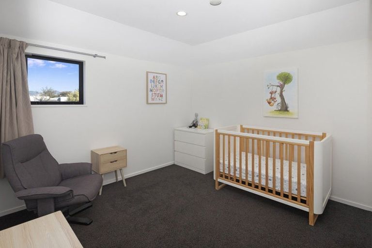 Photo of property in 5/324 Stanmore Road, Richmond, Christchurch, 8013