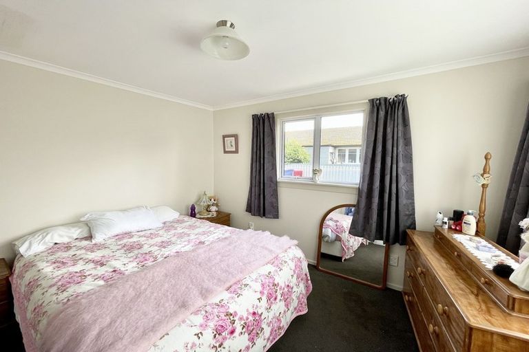 Photo of property in 19 Balmoral Street, Oamaru North, Oamaru, 9400