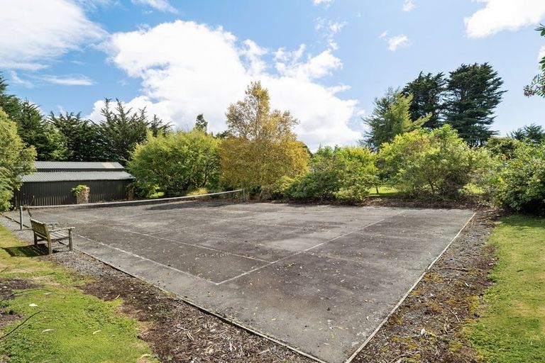 Photo of property in 13 Clifton Street, Upper Junction, Waitati, 9085