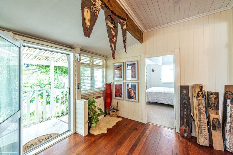 Photo of property in 12 Plymouth Street, Whanganui, 4500