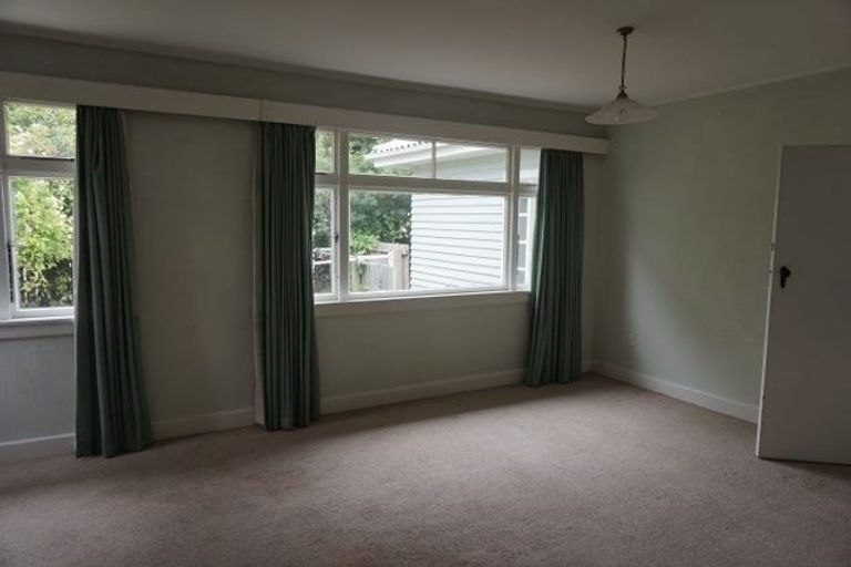 Photo of property in 97 Creyke Road, Ilam, Christchurch, 8041