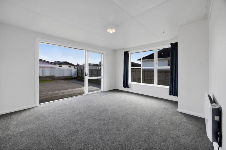 Photo of property in 5 Avon Street, Stratford, 4332