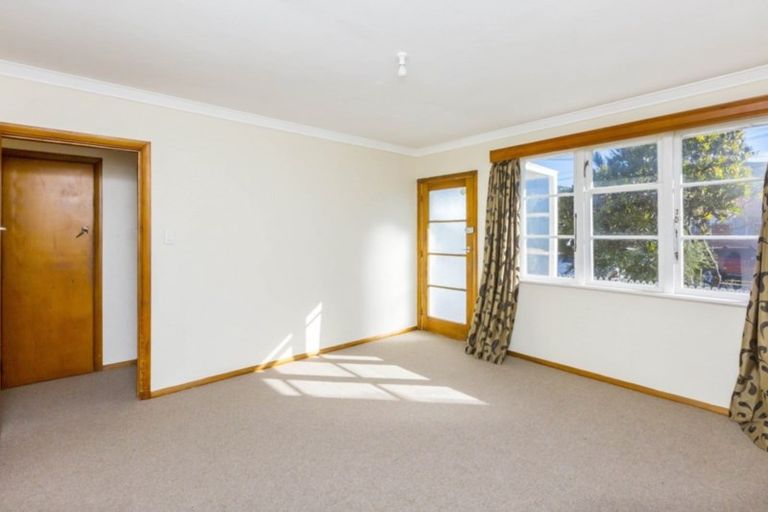 Photo of property in 35 Marion Street, Silverstream, Upper Hutt, 5019
