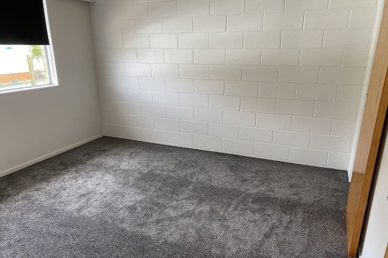 Photo of property in 1/51 Heretaunga Street, Tikipunga, Whangarei, 0112