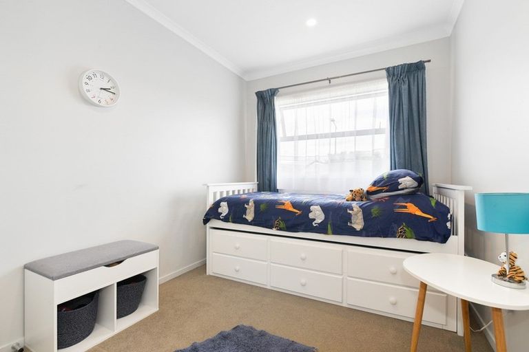 Photo of property in 28 Probert Crescent, Chartwell, Hamilton, 3210