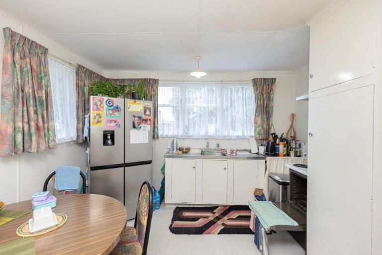 Photo of property in 67 Titoki Street, Castlecliff, Whanganui, 4501