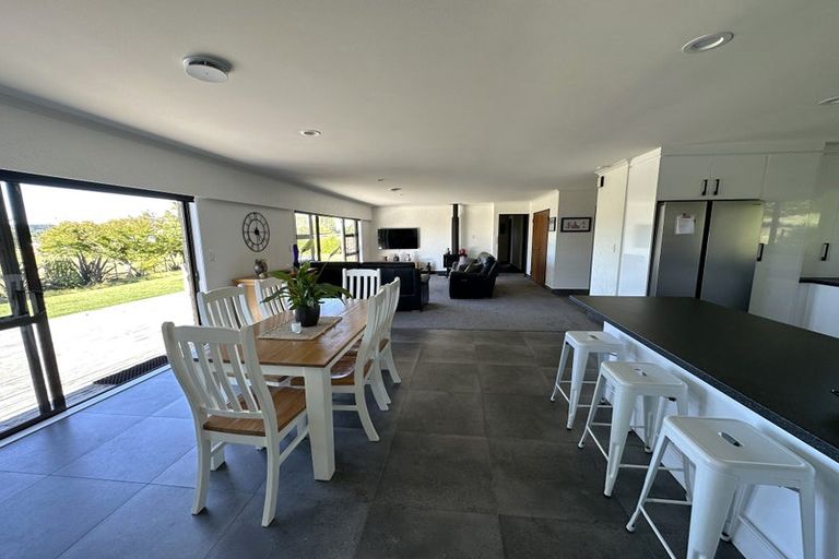 Photo of property in 72 Campbell Road, Tokoroa, 3491