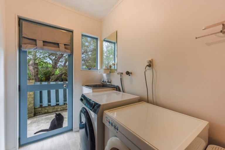 Photo of property in 2/62 Scotia Street, Wakatu, Nelson, 7011