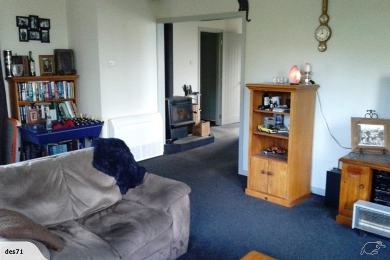 Photo of property in 155 Main Road, Fairfield, Dunedin, 9018