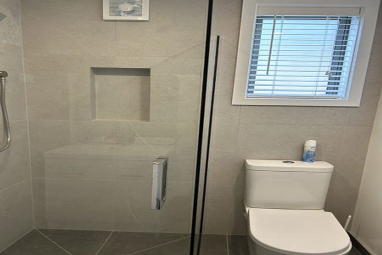 Photo of property in 5/540 Armagh Street, Linwood, Christchurch, 8011