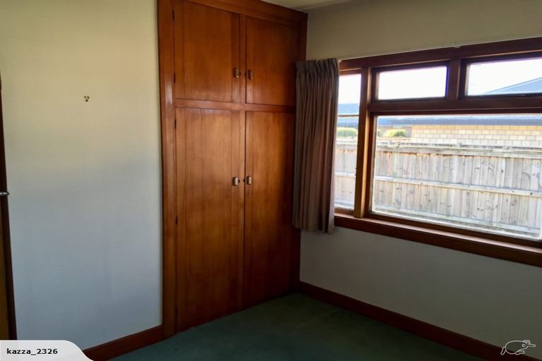 Photo of property in 156 Thomson Street, Tinwald, Ashburton, 7700