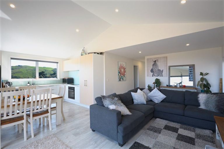 Photo of property in 1040 Mapara Road, Kinloch, Taupo, 3385