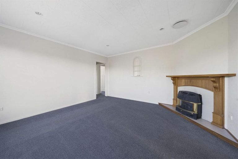 Photo of property in 6 Victoria Street, Levin, 5510