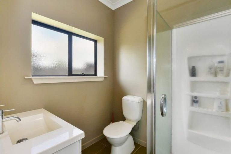 Photo of property in 40 Stoneleigh Drive, Chartwell, Hamilton, 3210