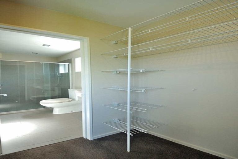 Photo of property in 77 Bishop Street, St Albans, Christchurch, 8014