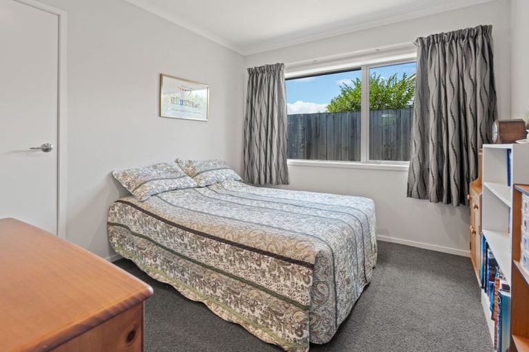 Photo of property in 18 Michael Street, Kuripuni, Masterton, 5810