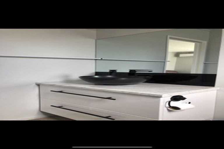 Photo of property in 15 Tyne Street, Mosgiel, 9024