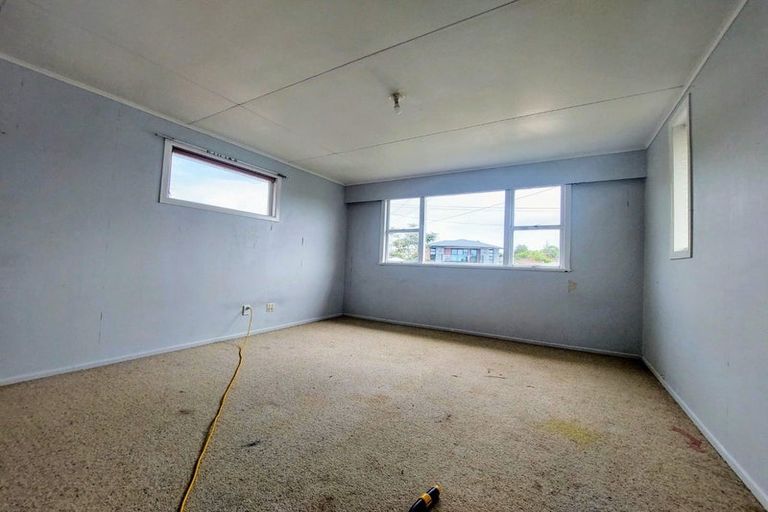 Photo of property in 40 Ashlynne Avenue, Papatoetoe, Auckland, 2025