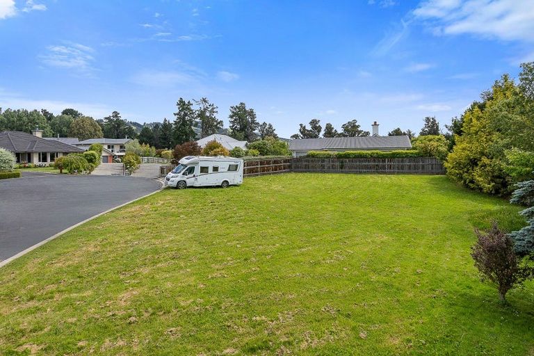 Photo of property in 42a Riccarton Road East, East Taieri, Mosgiel, 9024