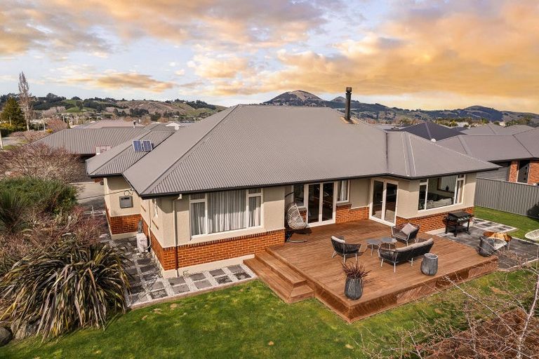 Photo of property in 177 Wingatui Road, Mosgiel, 9024