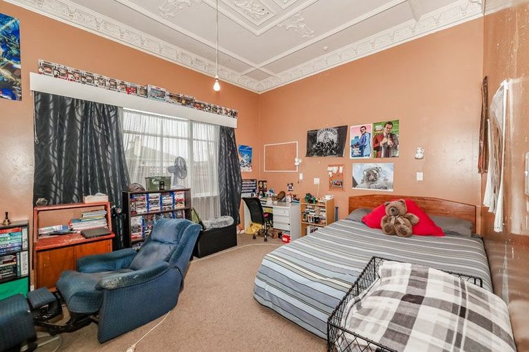 Photo of property in 12 Kings Avenue, Saint Kilda, Dunedin, 9012