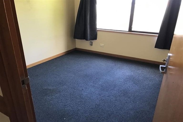 Photo of property in 21 Park Street, North Dunedin, Dunedin, 9016