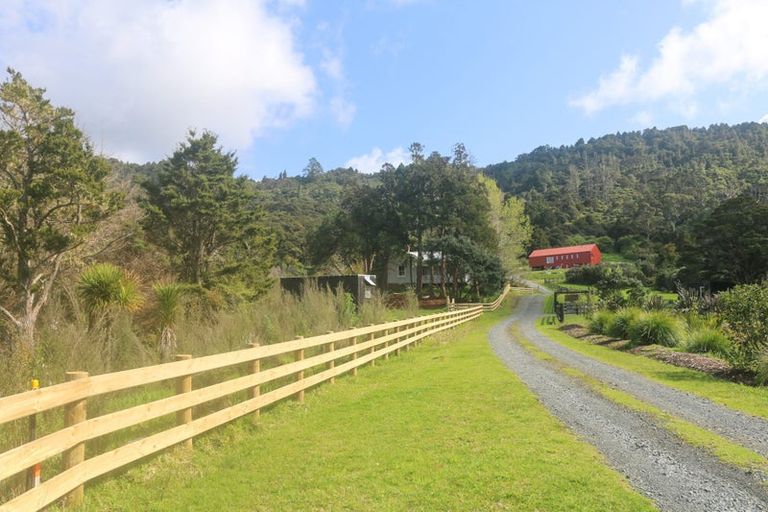 Photo of property in 26 Dashper Drive, Warkworth, 0981