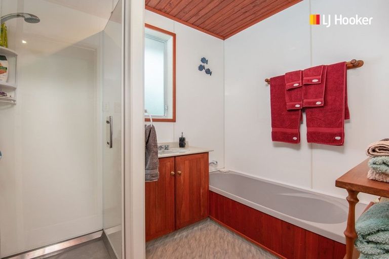 Photo of property in 9 Kinmont Crescent, Kinmont Park, Mosgiel, 9024