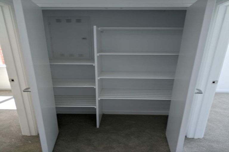 Photo of property in 31c O'meara Street, Swanson, Auckland, 0614