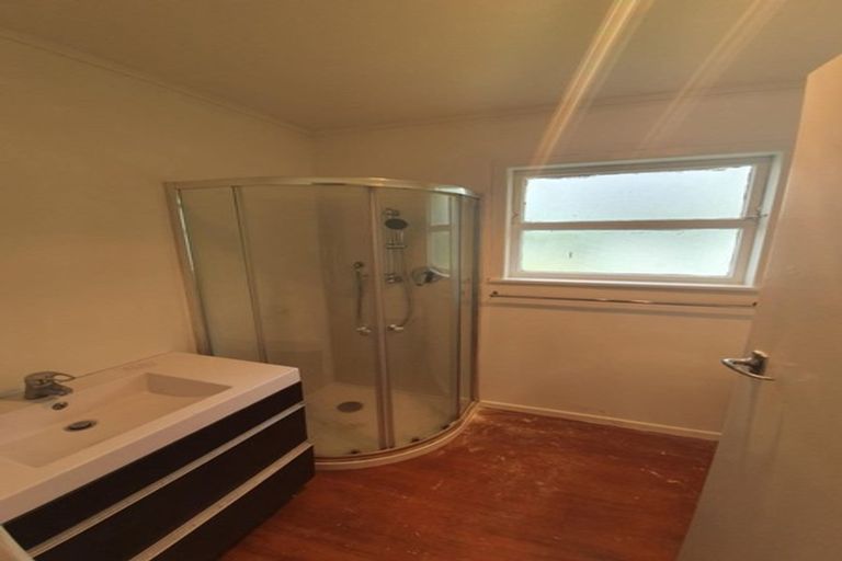 Photo of property in 27 Market Street, Pokeno, 2402