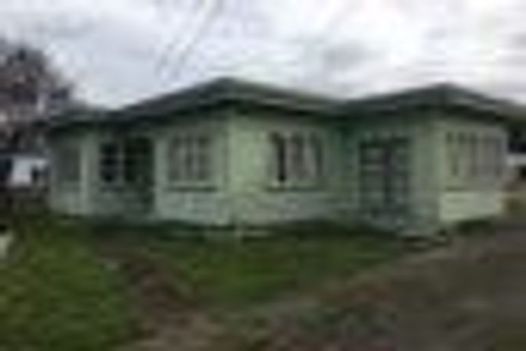 Photo of property in 47 Tama Street, Alicetown, Lower Hutt, 5010