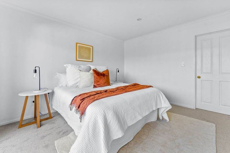 Photo of property in 25d Gray Avenue, Mangere East, Auckland, 2024