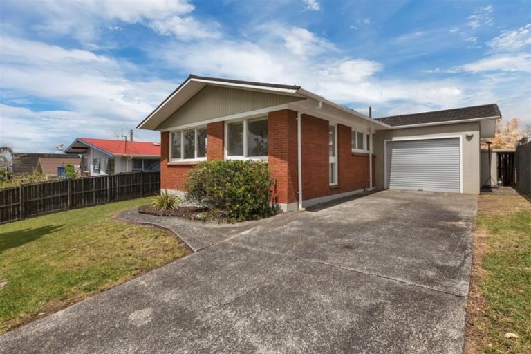Photo of property in 25 Isola Street, Raumanga, Whangarei, 0110