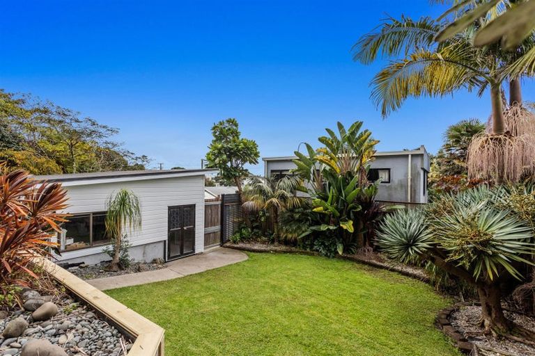 Photo of property in 246b Pohutukawa Avenue, Ohope, 3121